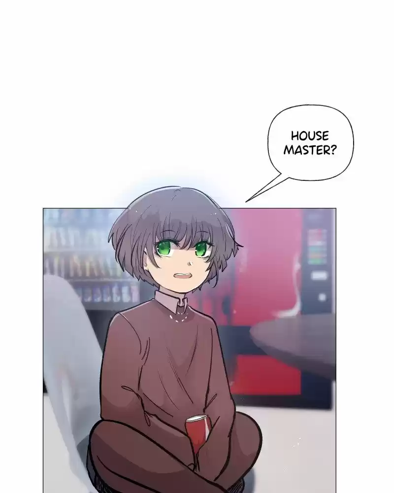 Rebirth-69Michi Chapter 94