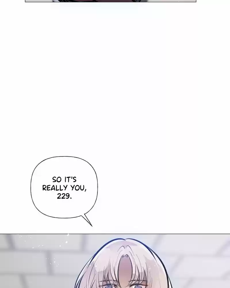 Rebirth-69Michi Chapter 94