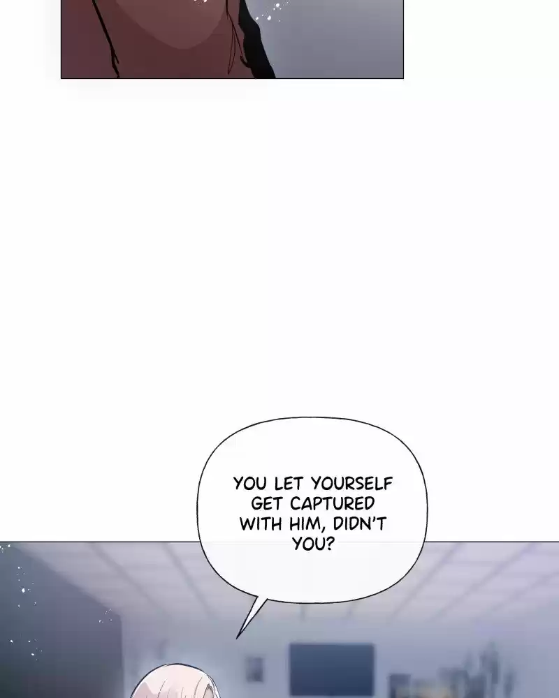 Rebirth-69Michi Chapter 94