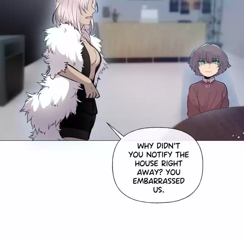 Rebirth-69Michi Chapter 94