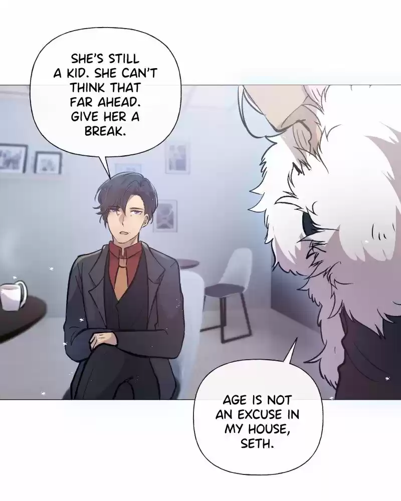 Rebirth-69Michi Chapter 94