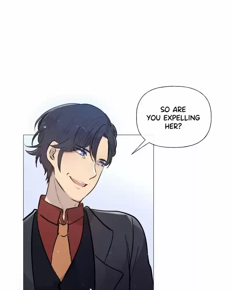 Rebirth-69Michi Chapter 94