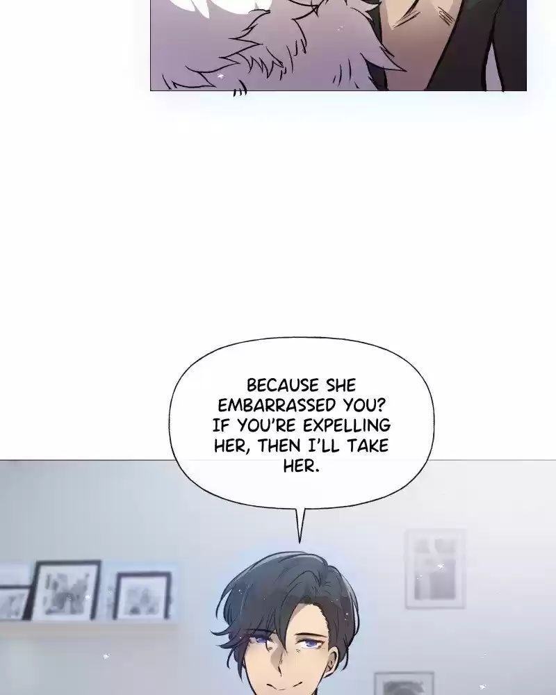 Rebirth-69Michi Chapter 94