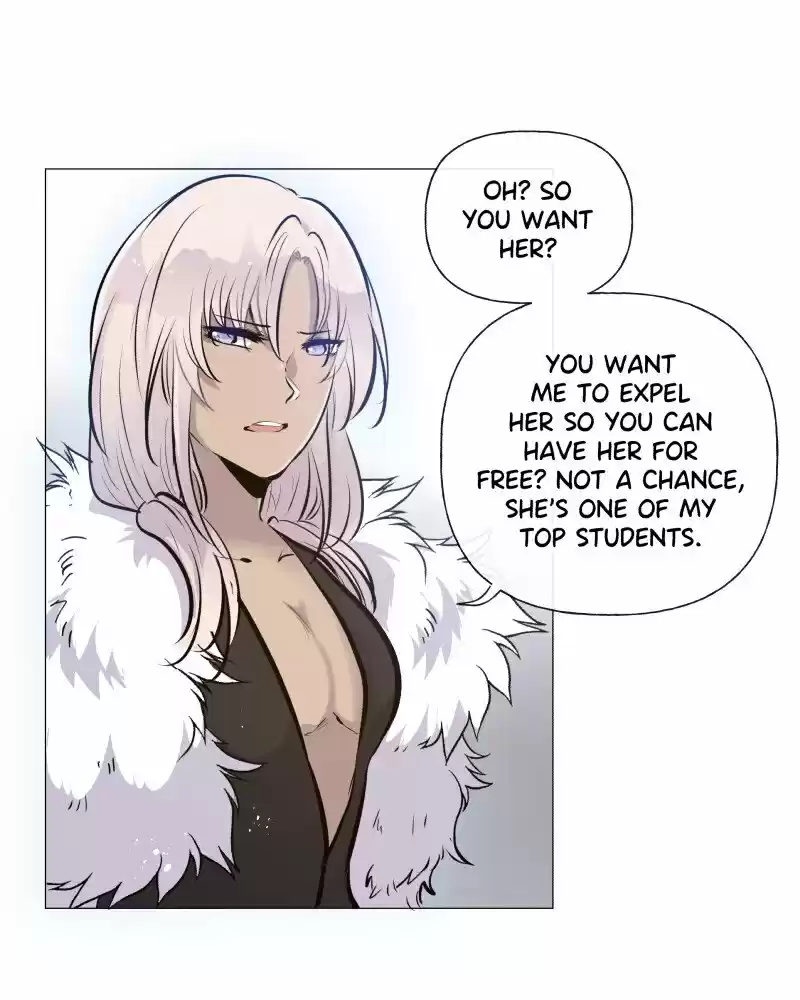 Rebirth-69Michi Chapter 94