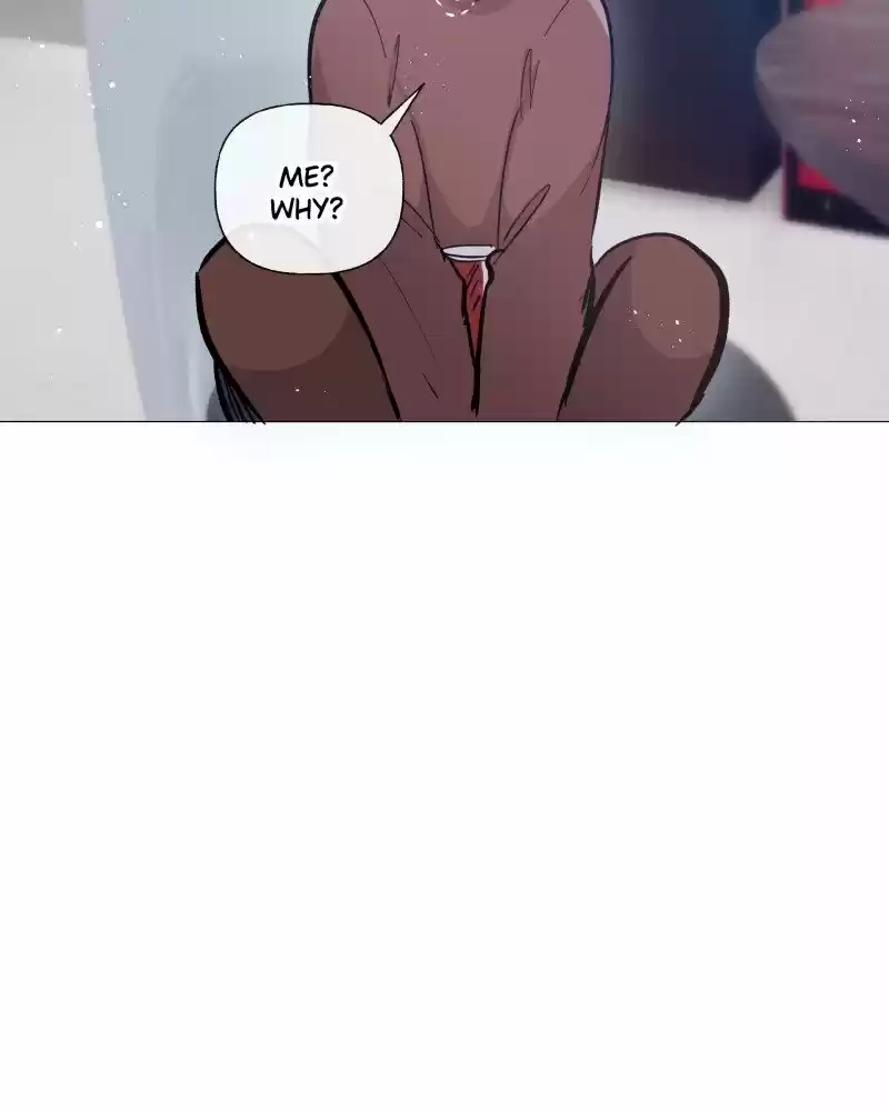 Rebirth-69Michi Chapter 94