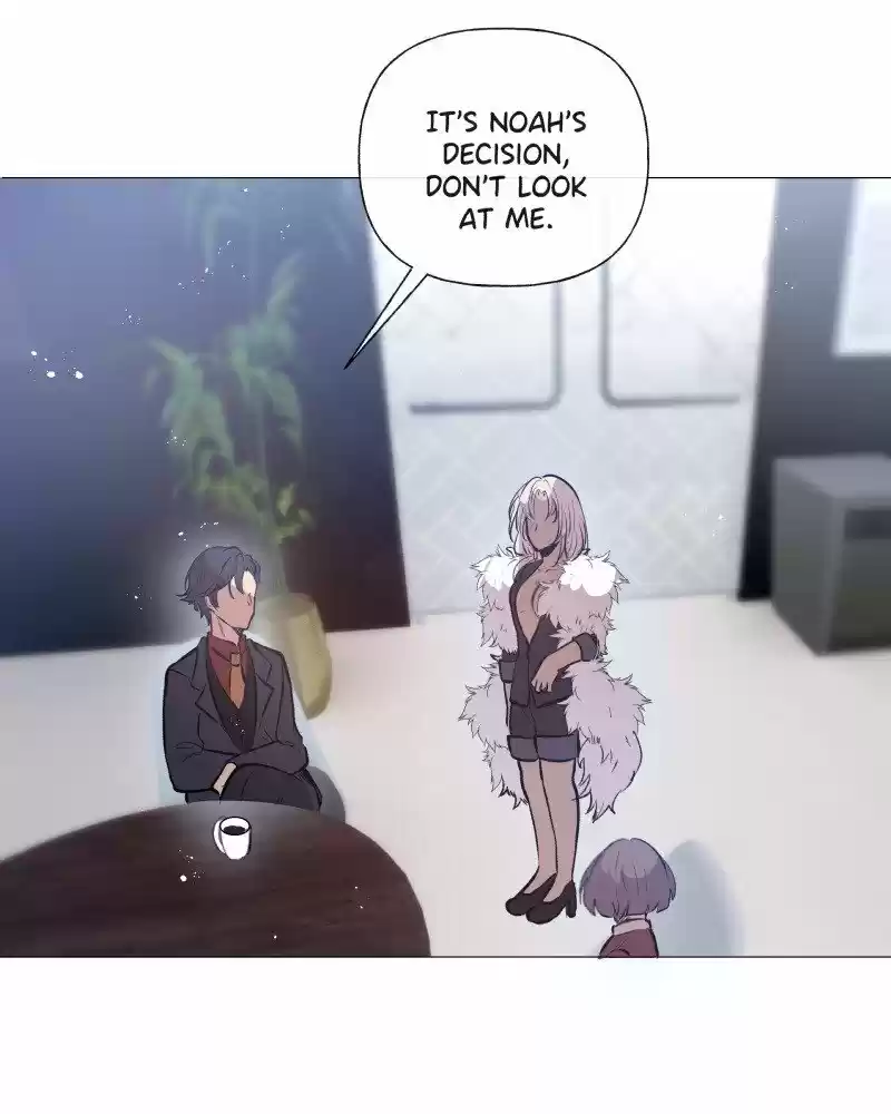 Rebirth-69Michi Chapter 94