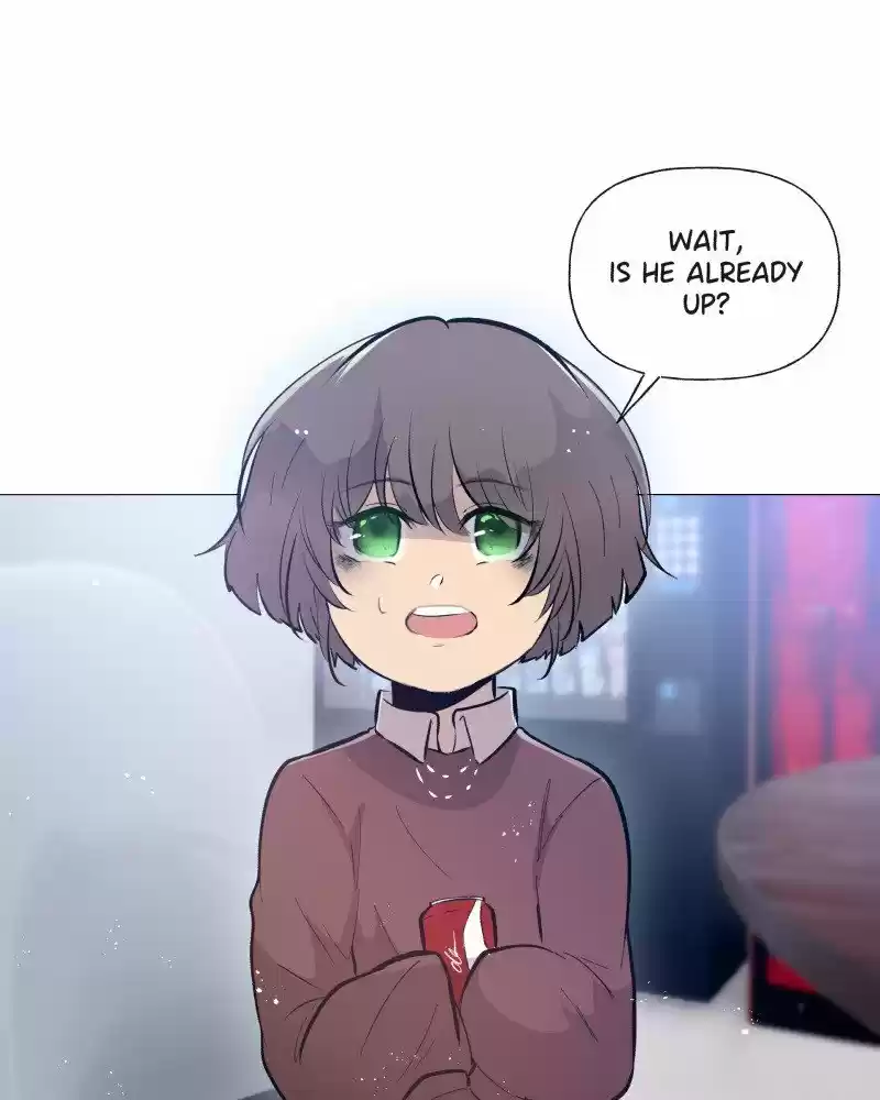 Rebirth-69Michi Chapter 94