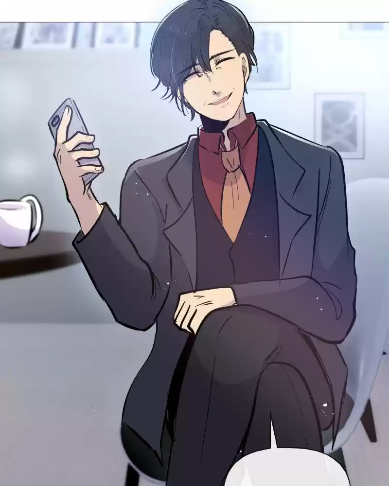 Rebirth-69Michi Chapter 94