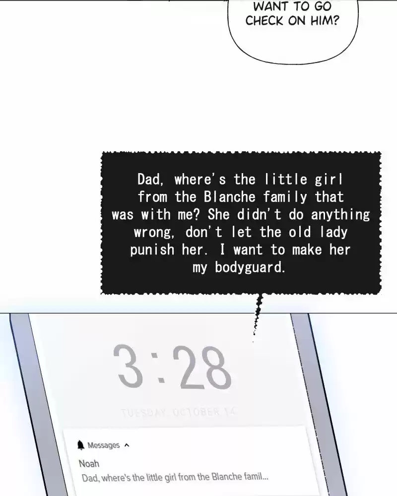 Rebirth-69Michi Chapter 94