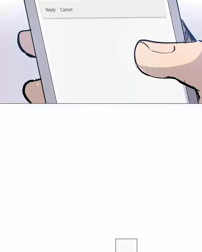 Rebirth-69Michi Chapter 94