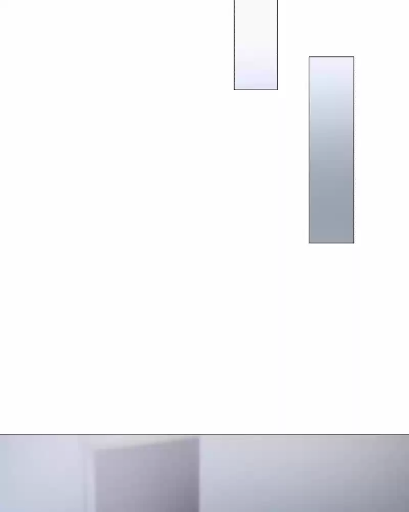 Rebirth-69Michi Chapter 94