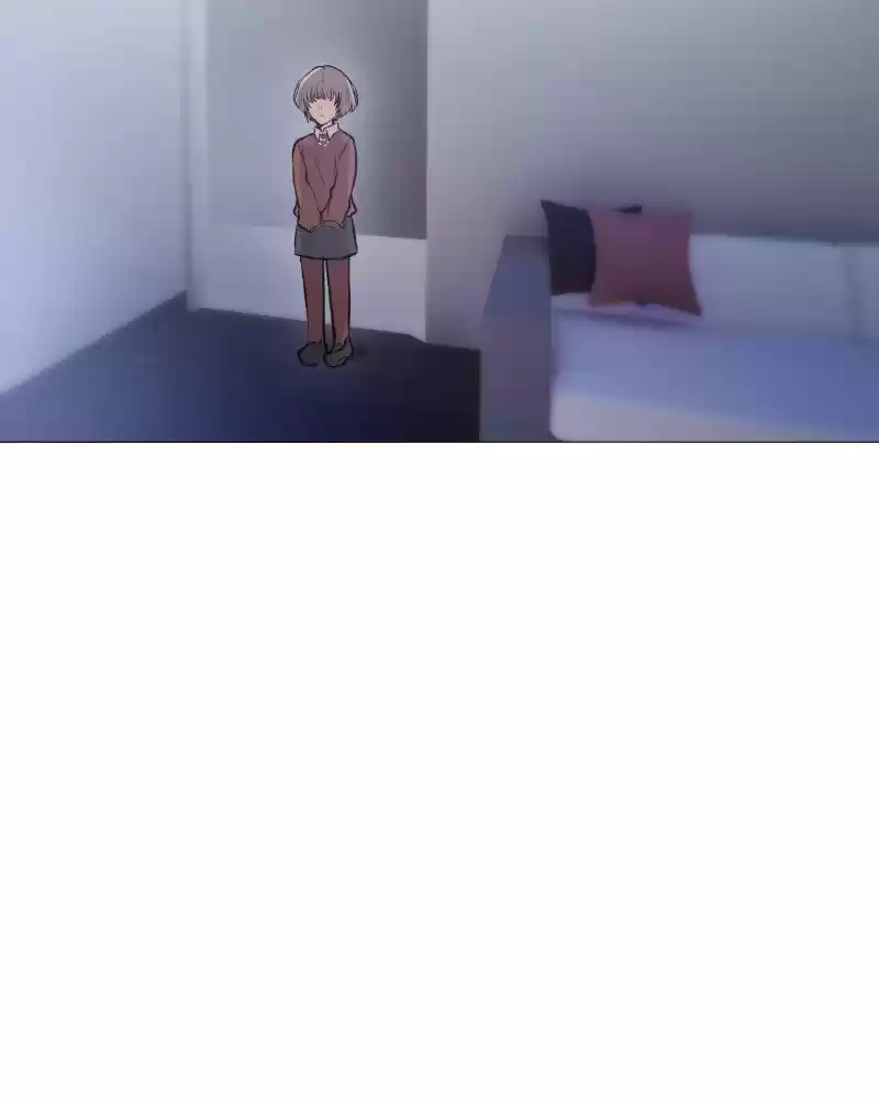 Rebirth-69Michi Chapter 94