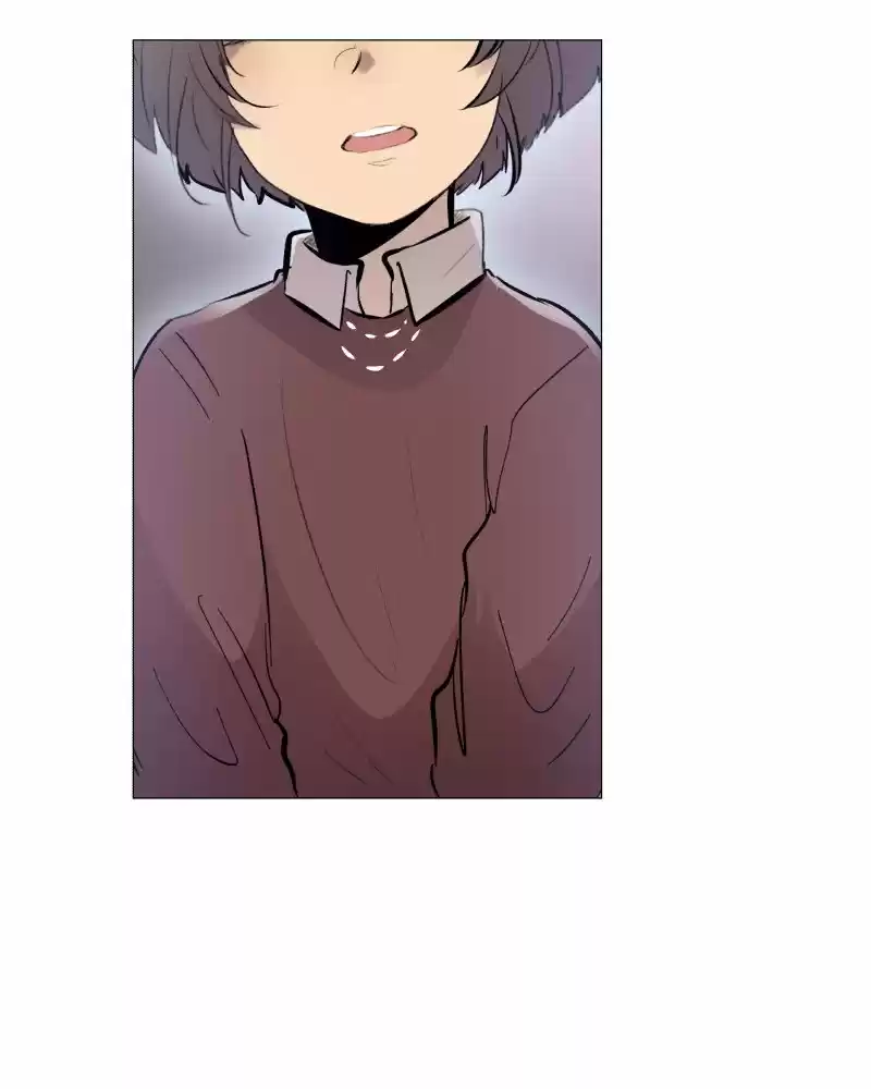 Rebirth-69Michi Chapter 94