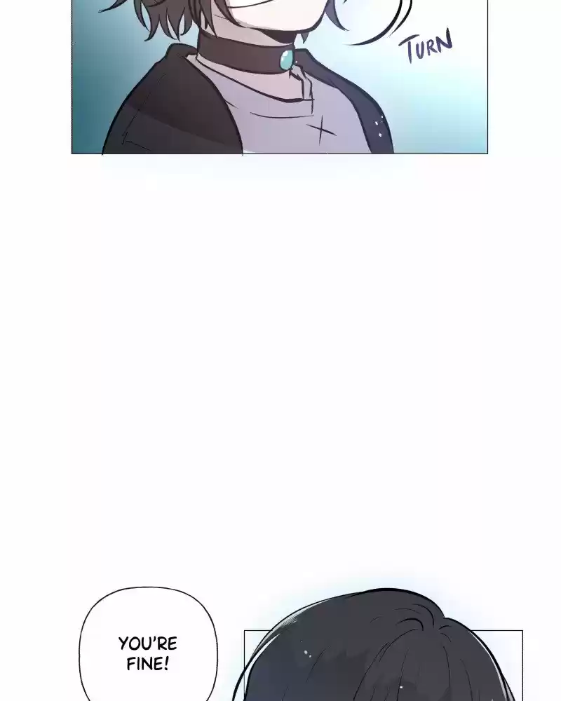 Rebirth-69Michi Chapter 94