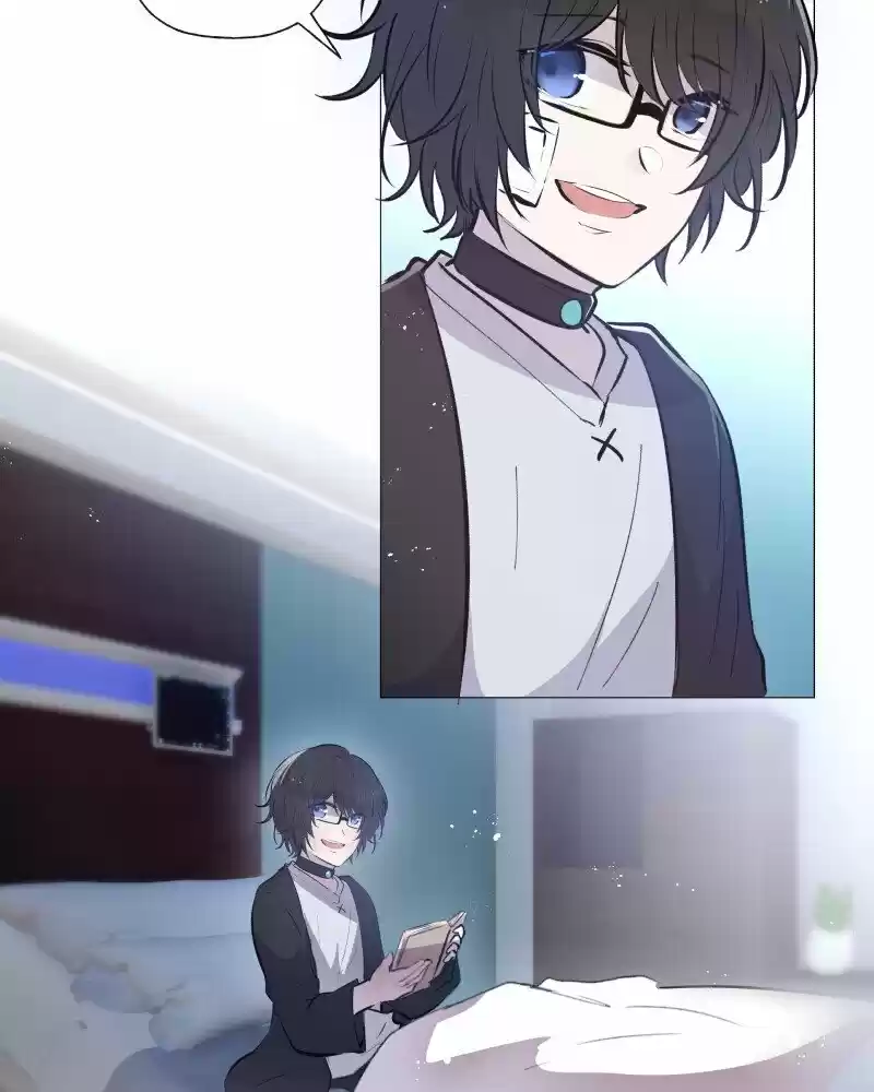 Rebirth-69Michi Chapter 94