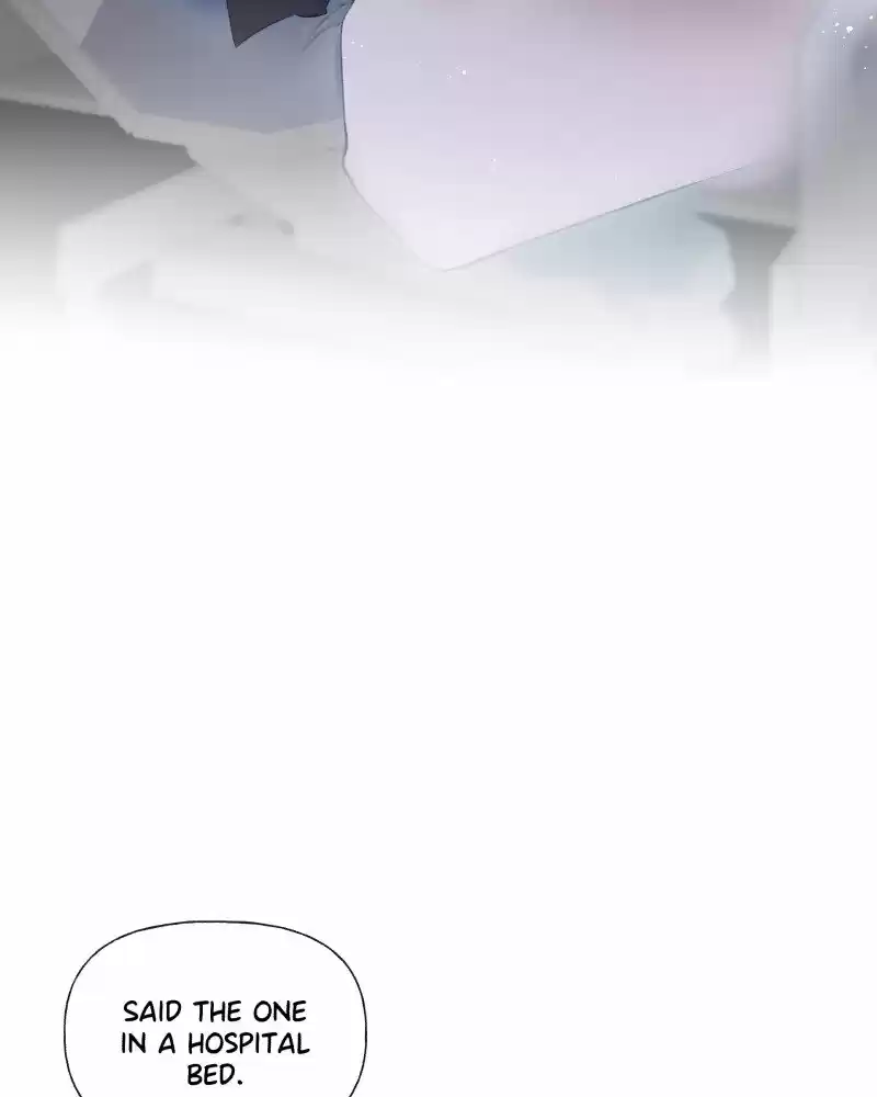 Rebirth-69Michi Chapter 94