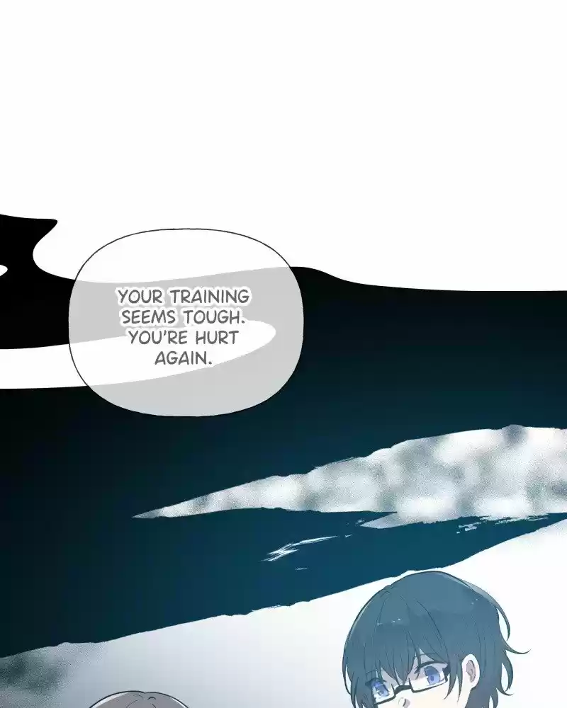 Rebirth-69Michi Chapter 94