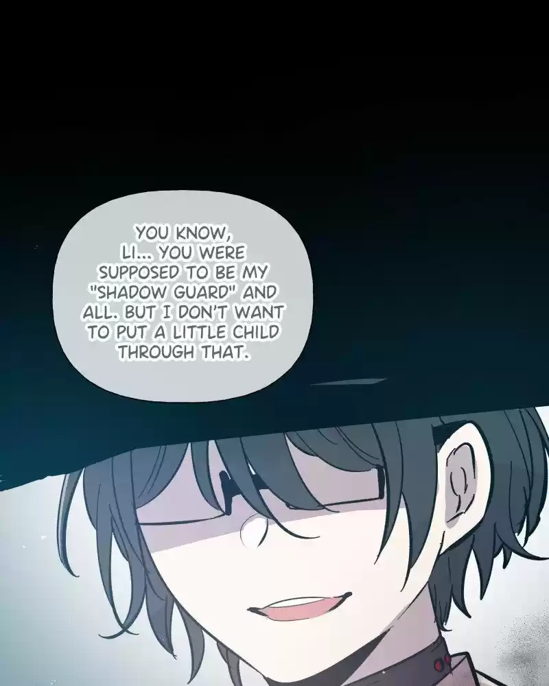 Rebirth-69Michi Chapter 94