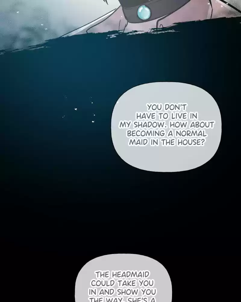 Rebirth-69Michi Chapter 94