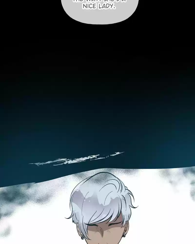 Rebirth-69Michi Chapter 94