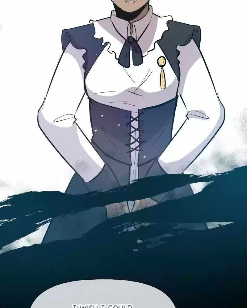 Rebirth-69Michi Chapter 94