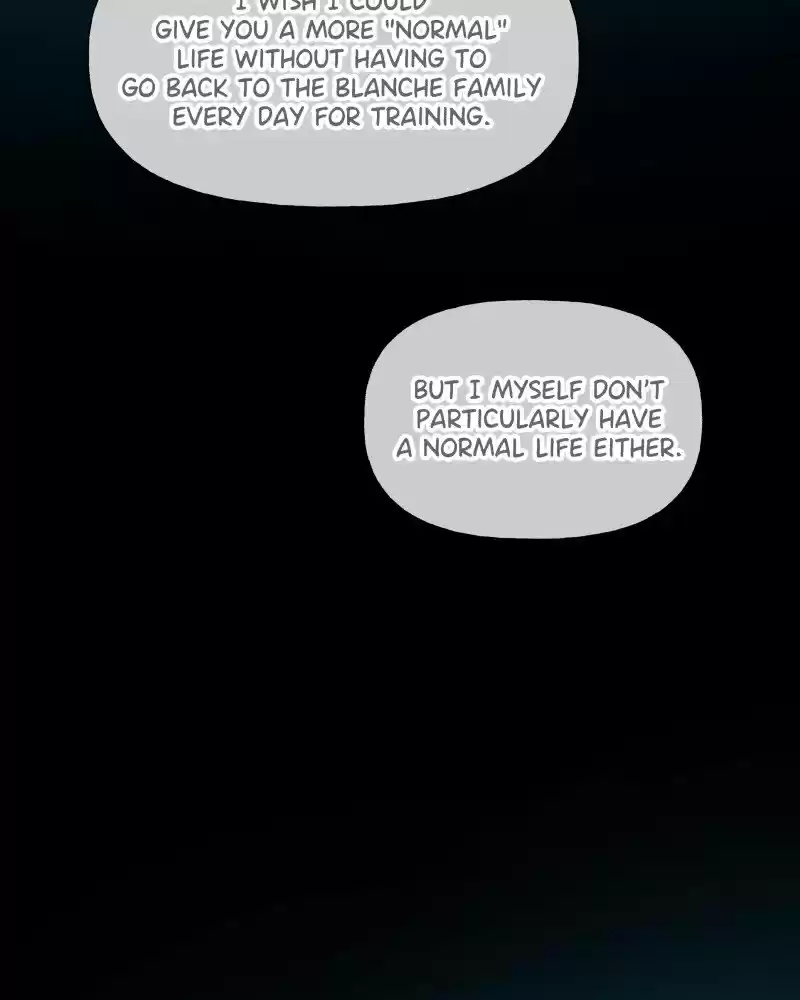 Rebirth-69Michi Chapter 94