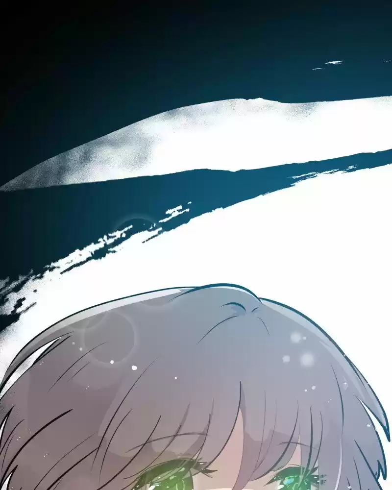 Rebirth-69Michi Chapter 94