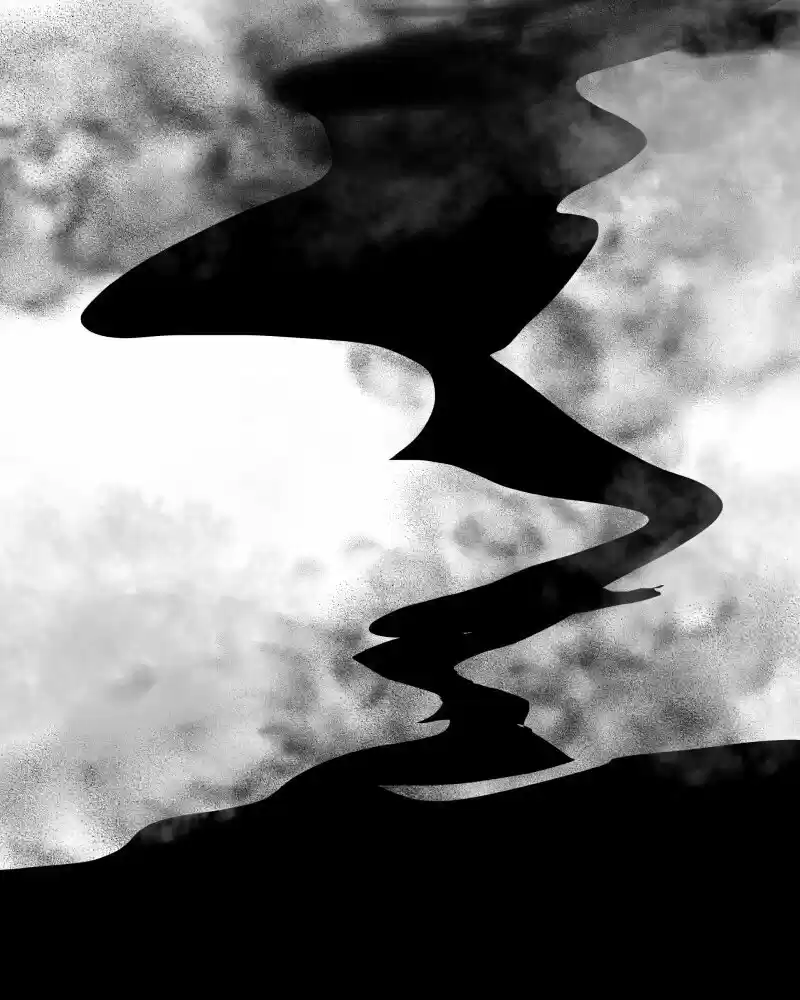 Rebirth-69Michi Chapter 94