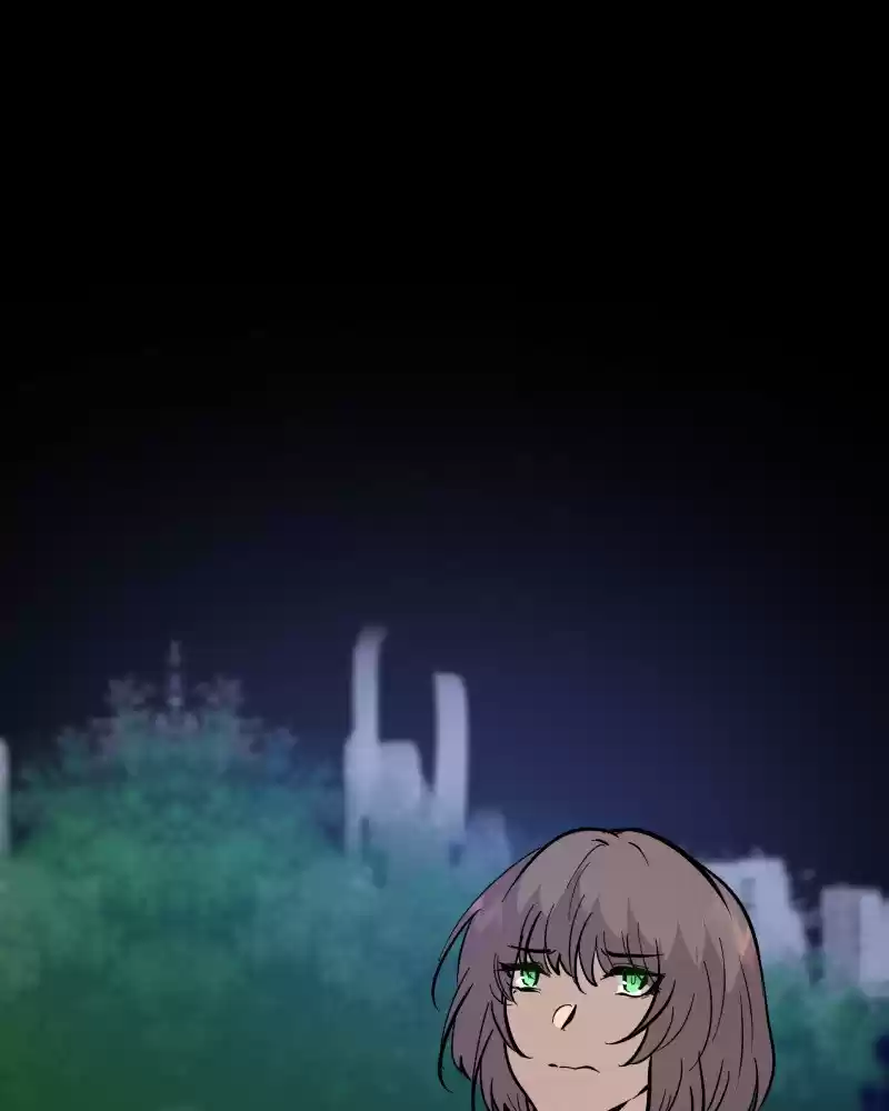 Rebirth-69Michi Chapter 94