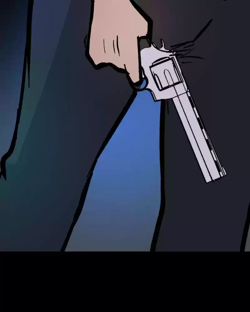 Rebirth-69Michi Chapter 94