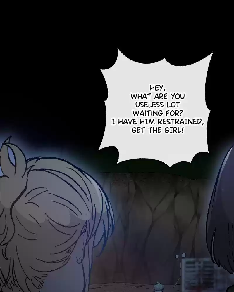 Rebirth-69Michi Chapter 94