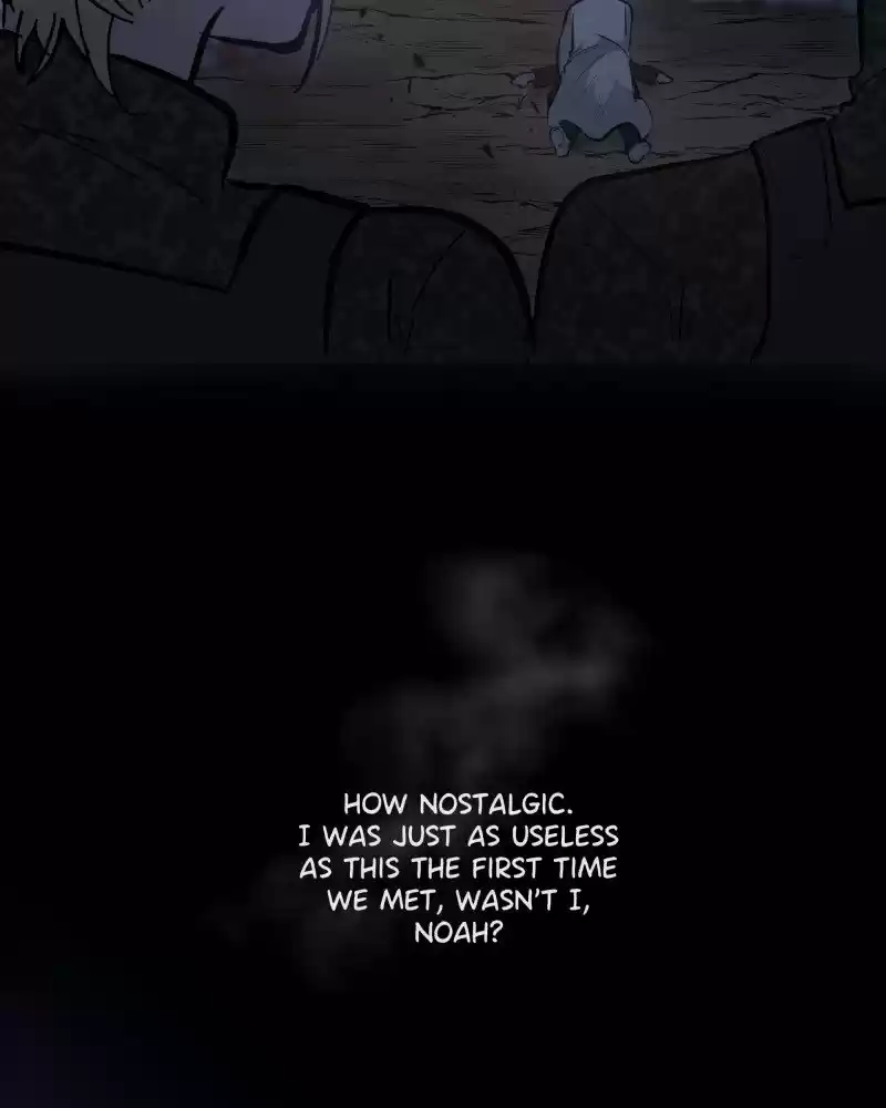 Rebirth-69Michi Chapter 94