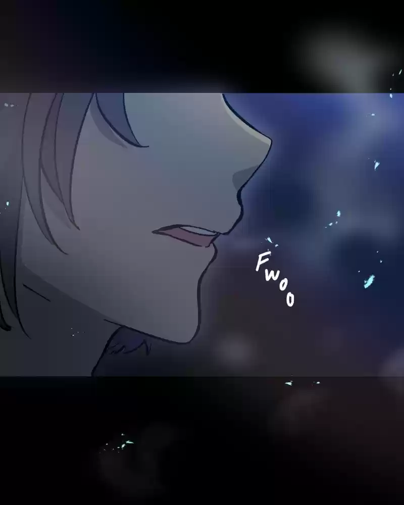 Rebirth-69Michi Chapter 94