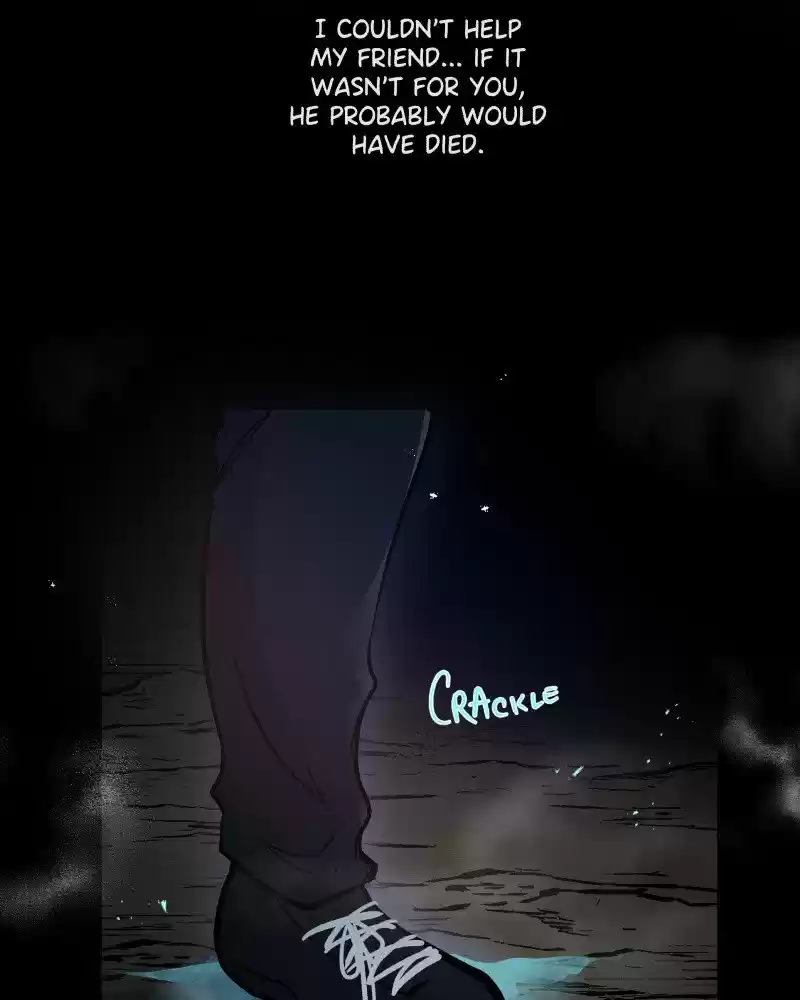 Rebirth-69Michi Chapter 94