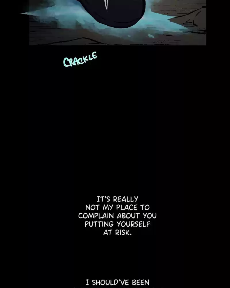 Rebirth-69Michi Chapter 94