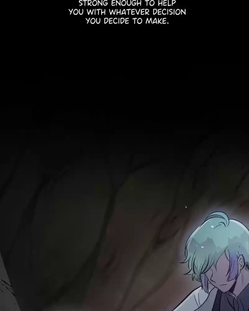 Rebirth-69Michi Chapter 94