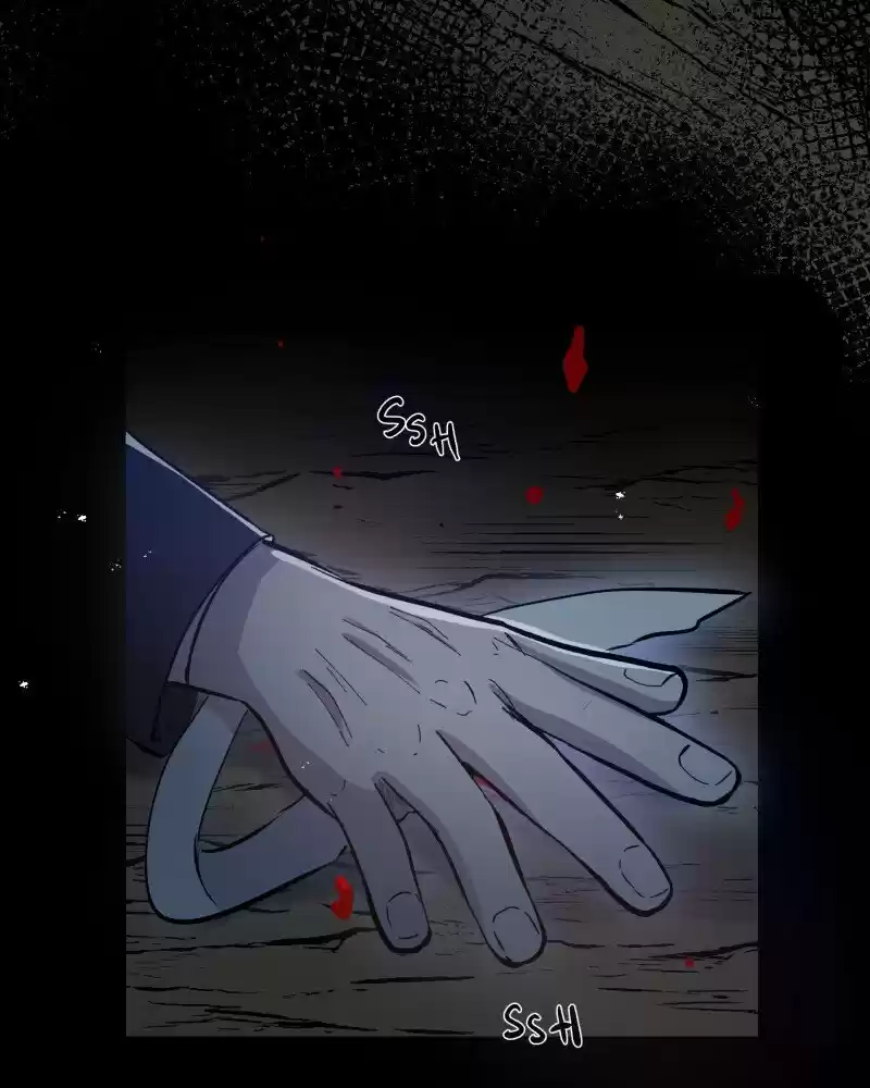 Rebirth-69Michi Chapter 94