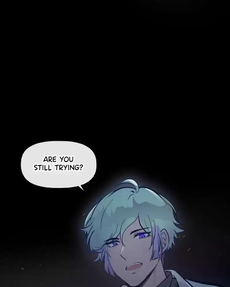 Rebirth-69Michi Chapter 94