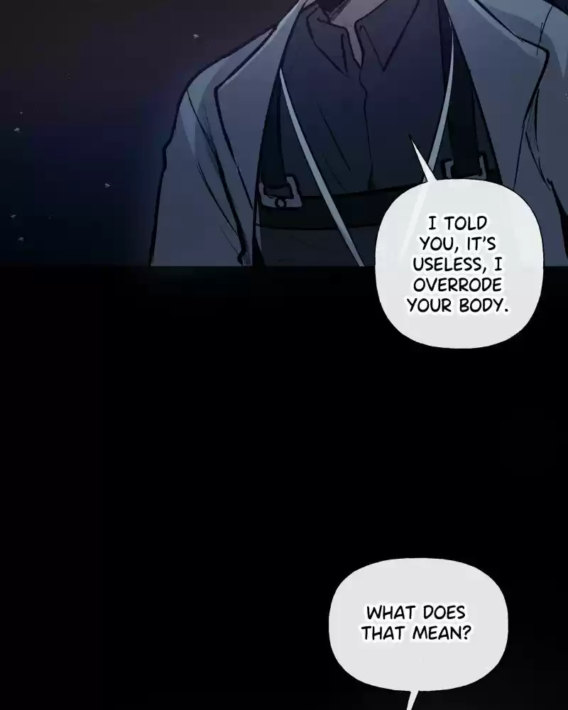 Rebirth-69Michi Chapter 94