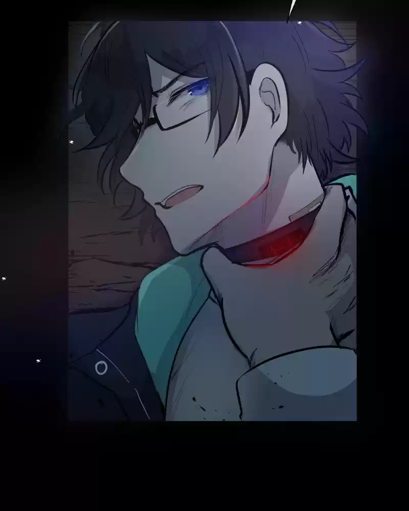 Rebirth-69Michi Chapter 94