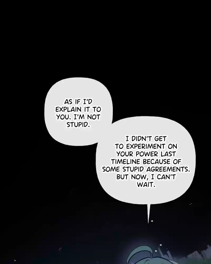 Rebirth-69Michi Chapter 94