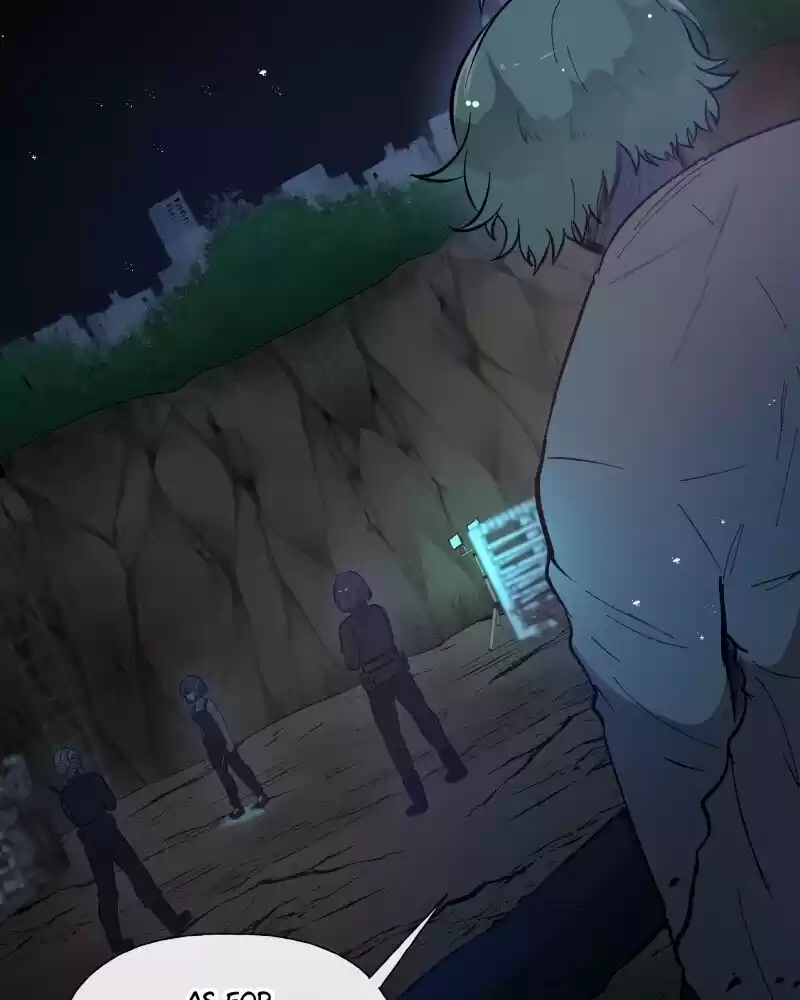 Rebirth-69Michi Chapter 94