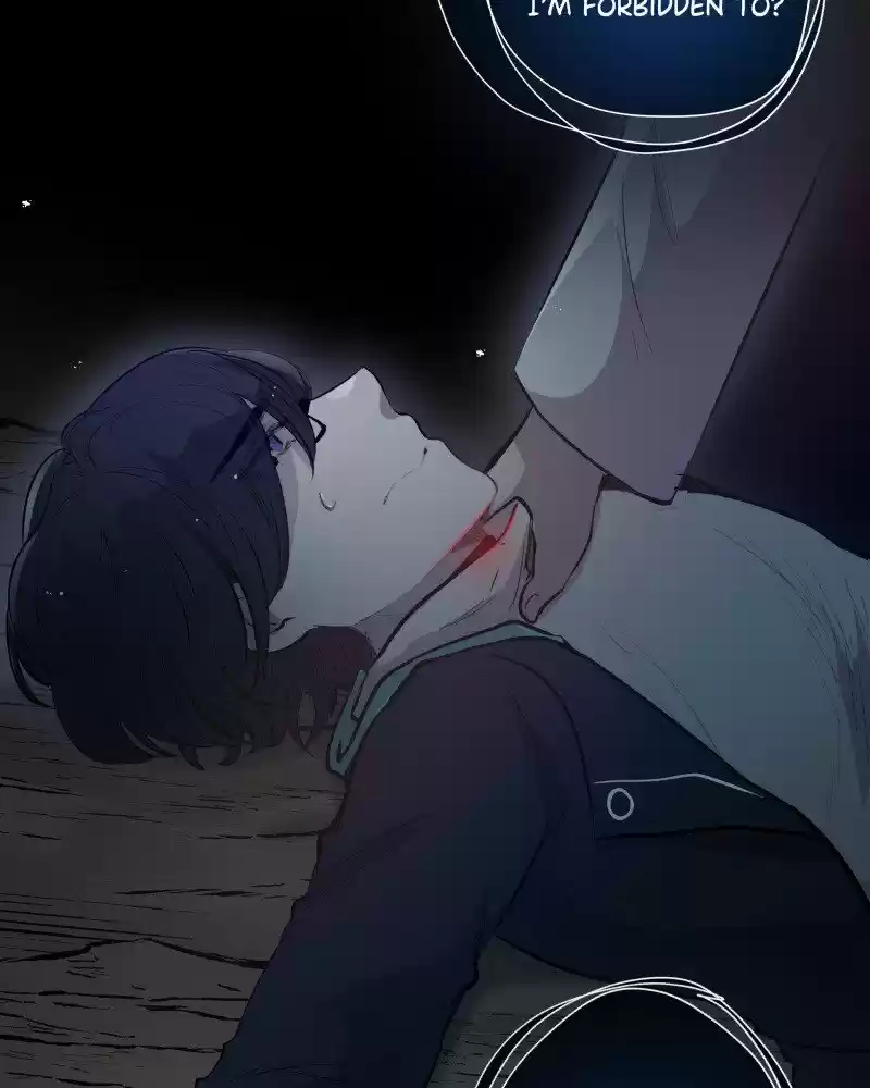 Rebirth-69Michi Chapter 94