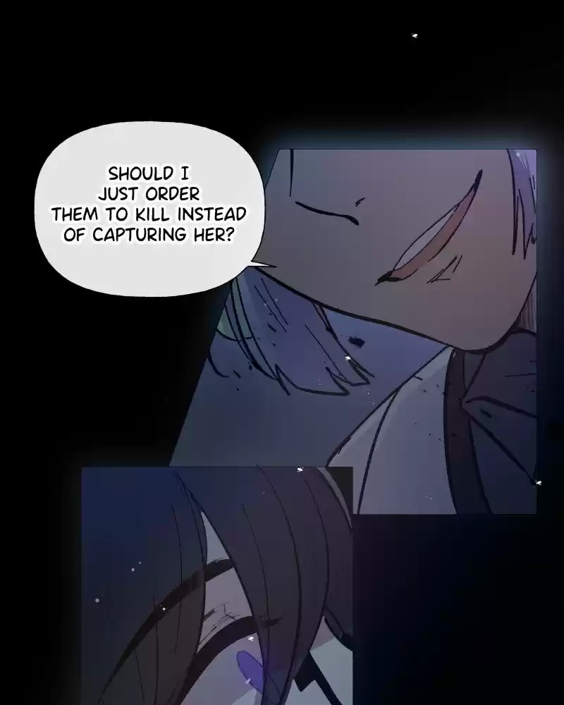 Rebirth-69Michi Chapter 94