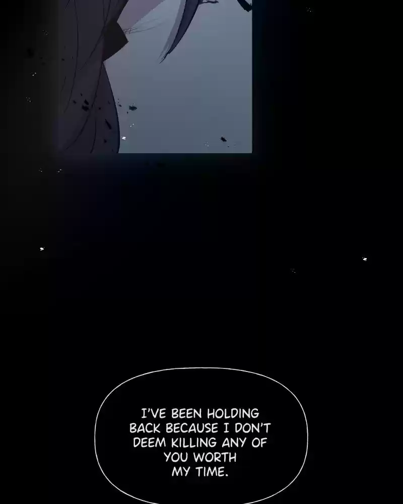 Rebirth-69Michi Chapter 94