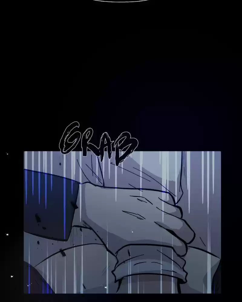 Rebirth-69Michi Chapter 94