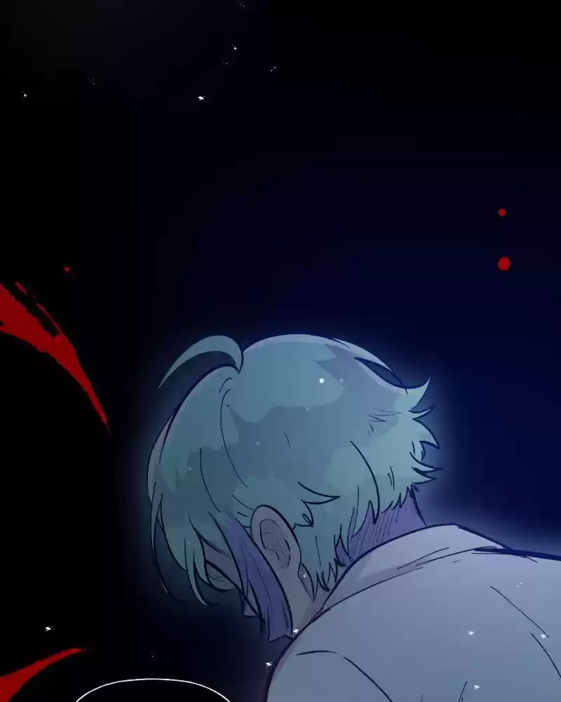 Rebirth-69Michi Chapter 94