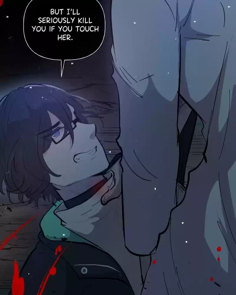 Rebirth-69Michi Chapter 94