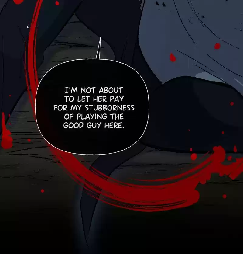 Rebirth-69Michi Chapter 94