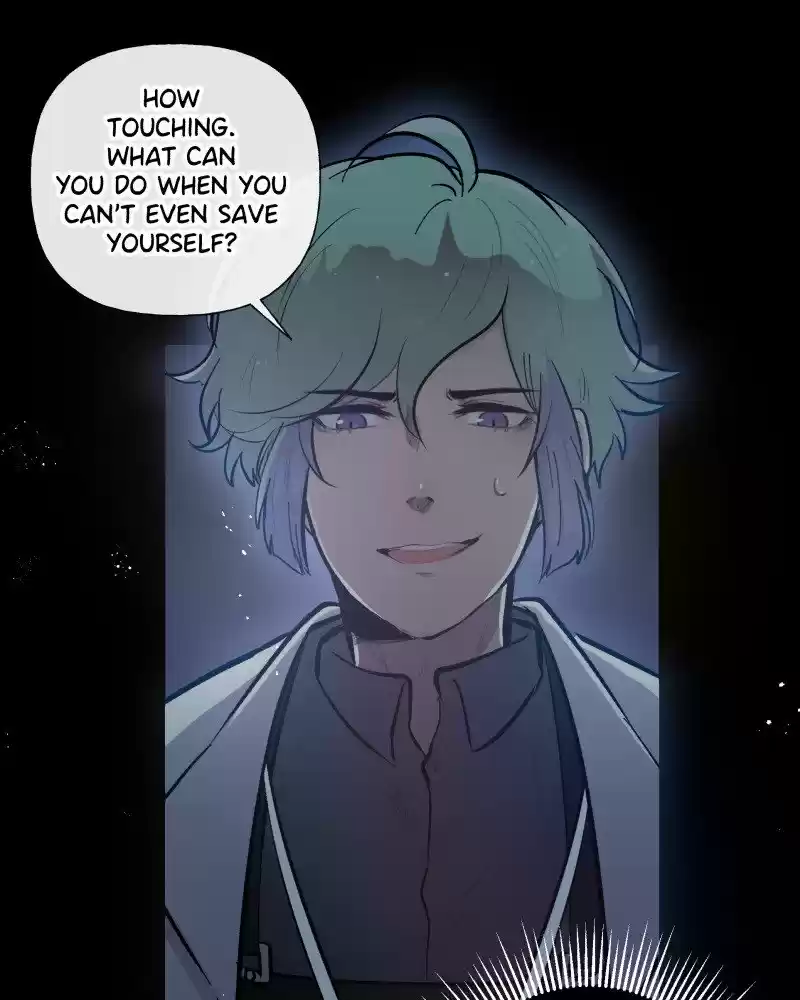 Rebirth-69Michi Chapter 94